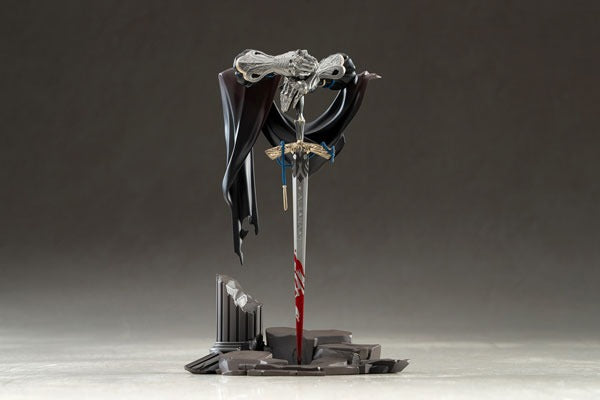 LIMEPIEシリーズ リバース：1999 ナイト