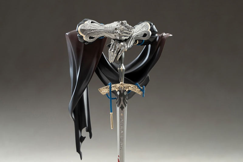 LIMEPIEシリーズ リバース：1999 ナイト