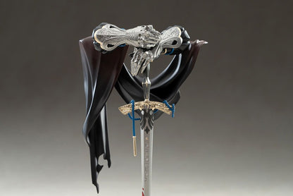 LIMEPIEシリーズ リバース：1999 ナイト