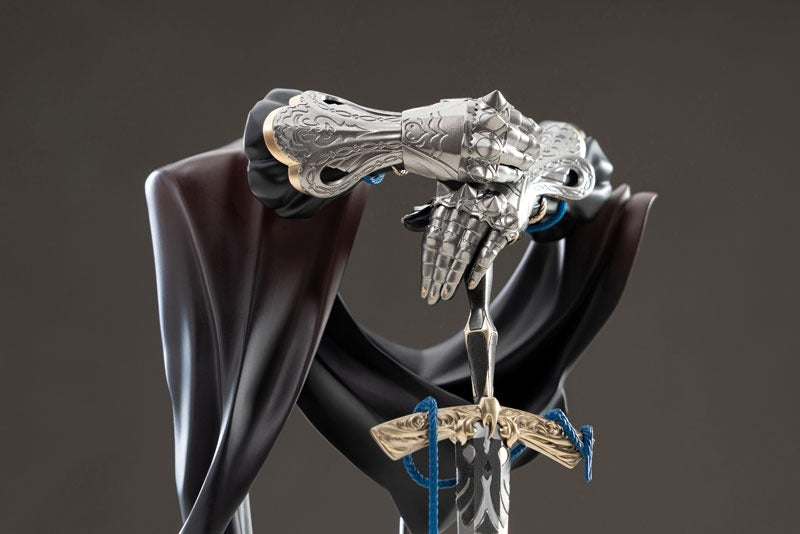 LIMEPIEシリーズ リバース：1999 ナイト