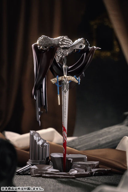 LIMEPIEシリーズ リバース：1999 ナイト