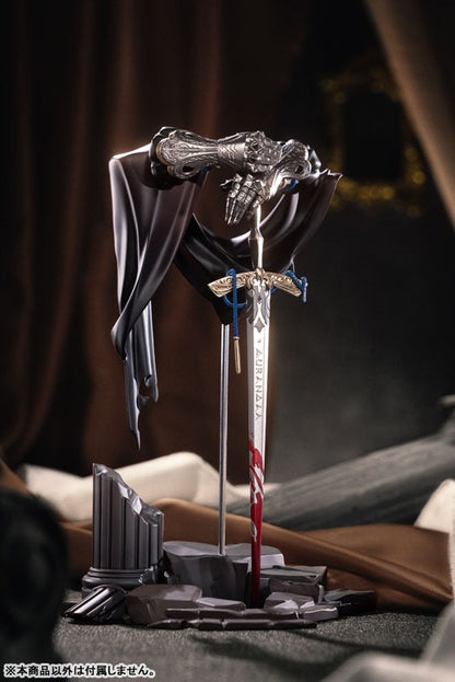 LIMEPIEシリーズ リバース：1999 ナイト