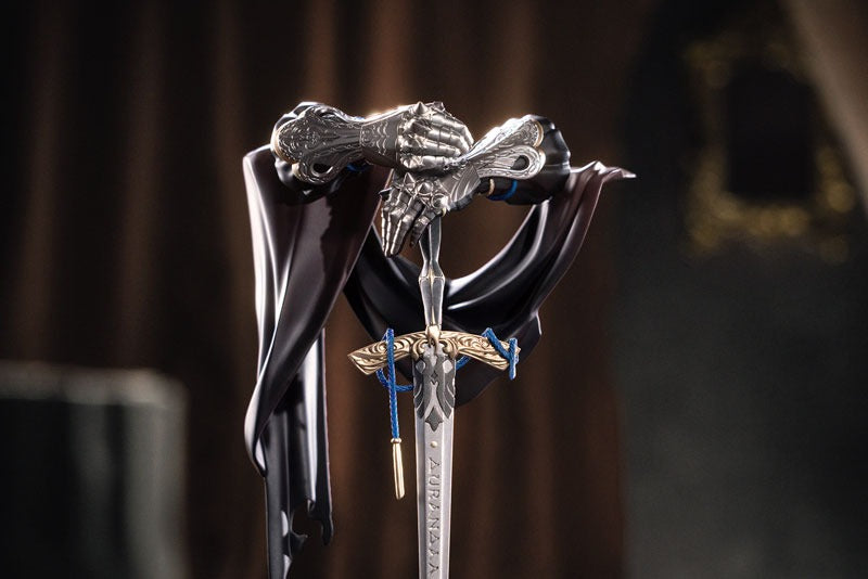 LIMEPIEシリーズ リバース：1999 ナイト