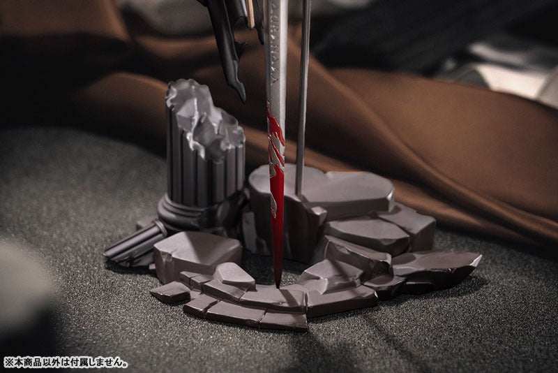 LIMEPIEシリーズ リバース：1999 ナイト