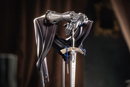 LIMEPIEシリーズ リバース：1999 ナイト