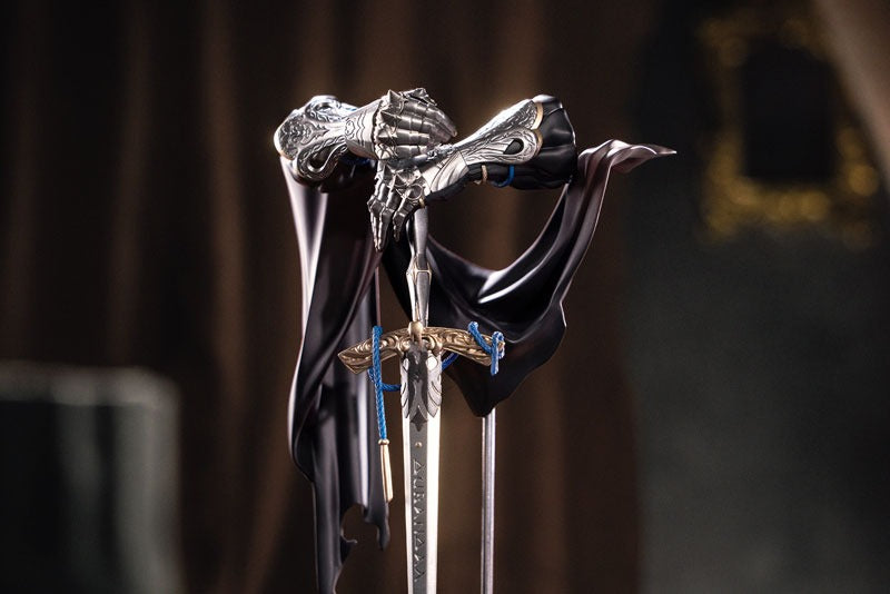 LIMEPIEシリーズ リバース：1999 ナイト