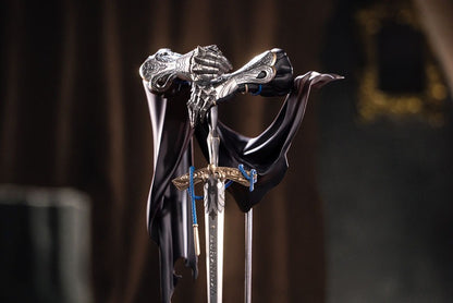 LIMEPIEシリーズ リバース：1999 ナイト