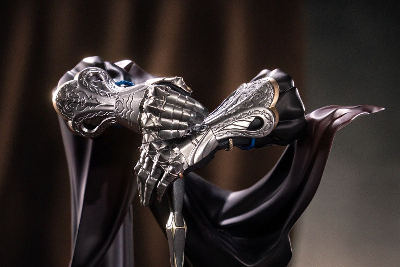 LIMEPIEシリーズ リバース：1999 ナイト