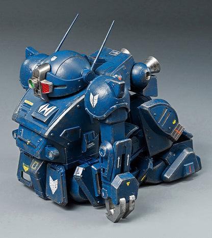 로보길 장갑기병 보톰즈 스트라이크독