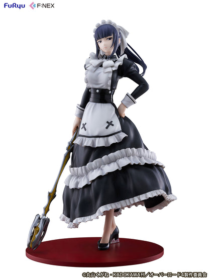 OVERLORD 너버럴 감마 1/7