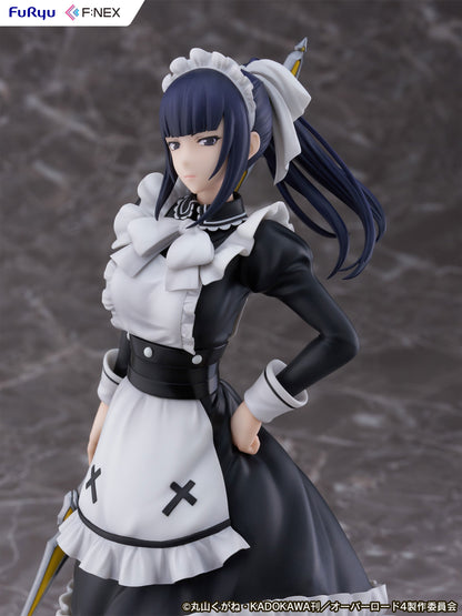 OVERLORD 너버럴 감마 1/7