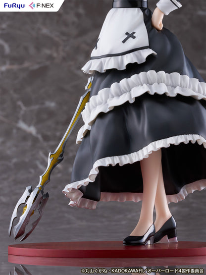 OVERLORD 너버럴 감마 1/7