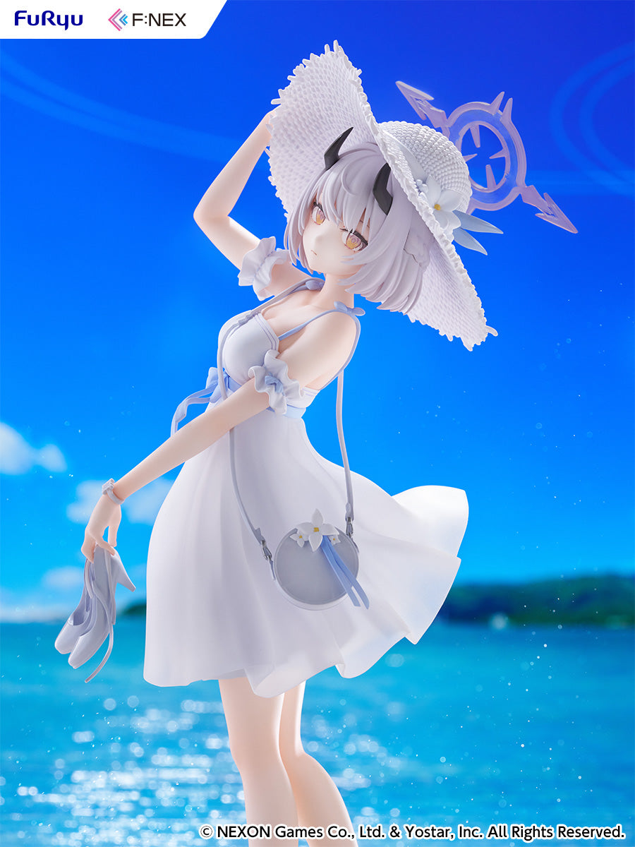 ブルーアーカイブ セナ(私服) 1/7