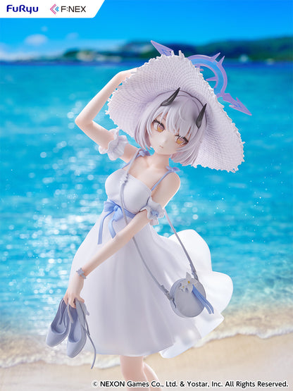 ブルーアーカイブ セナ(私服) 1/7