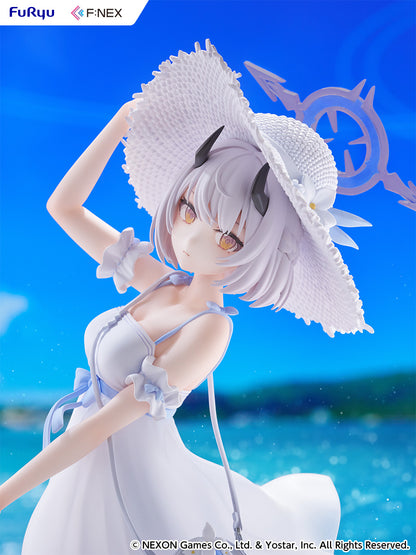 ブルーアーカイブ セナ(私服) 1/7