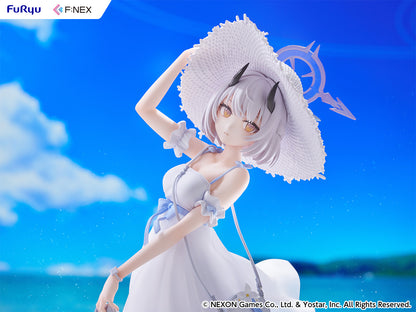 ブルーアーカイブ セナ(私服) 1/7