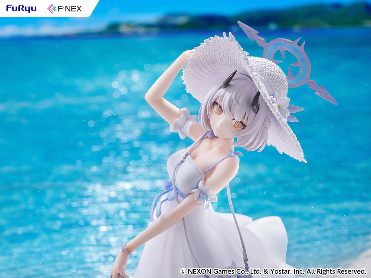 ブルーアーカイブ セナ(私服) 1/7