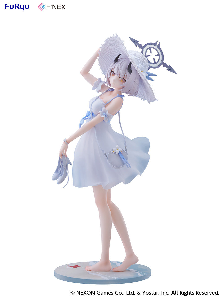 ブルーアーカイブ セナ(私服) 1/7