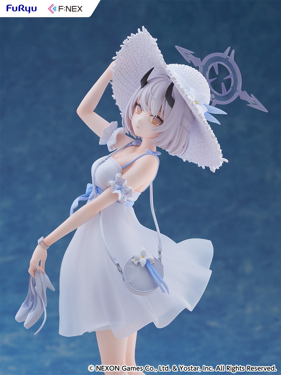 ブルーアーカイブ セナ(私服) 1/7