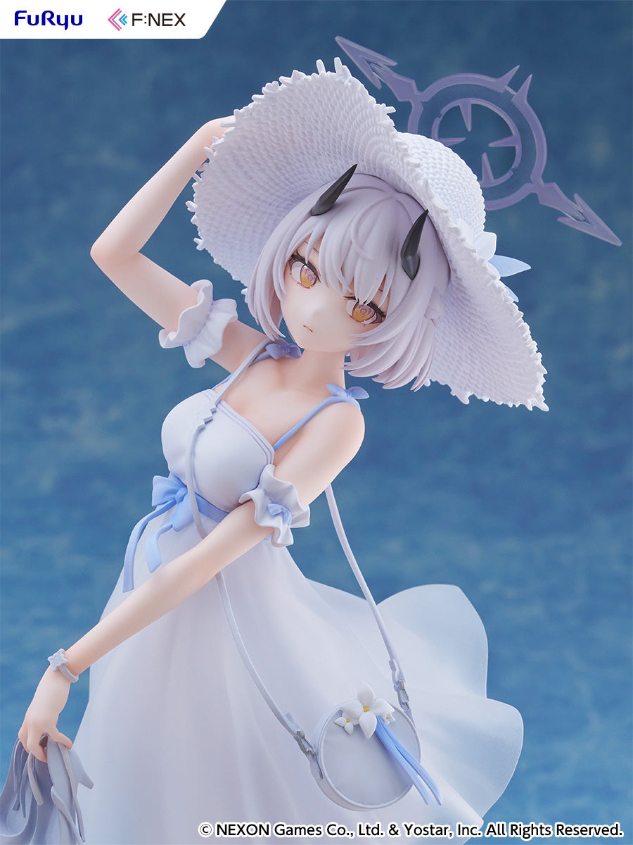ブルーアーカイブ セナ(私服) 1/7