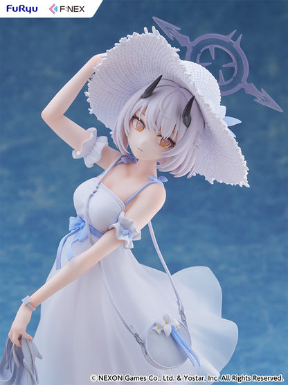 ブルーアーカイブ セナ(私服) 1/7
