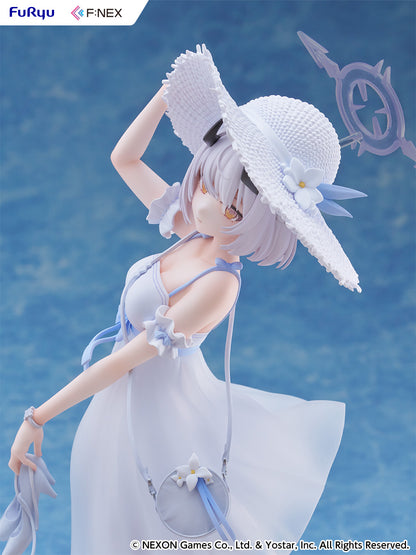 ブルーアーカイブ セナ(私服) 1/7