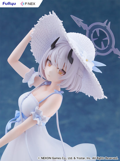 ブルーアーカイブ セナ(私服) 1/7