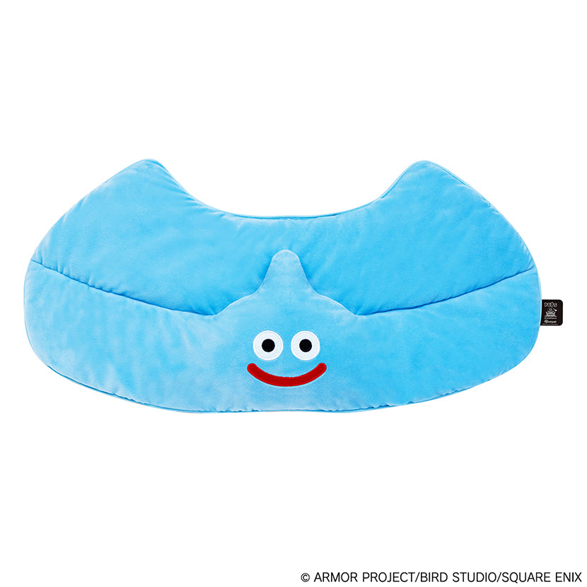 Dragon Quest Pets - Slime Comfort Cushion (for Compet strollers)