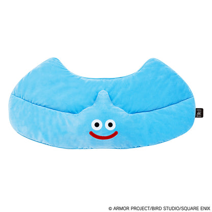 Dragon Quest Pets - Slime Comfort Cushion (for Compet strollers)