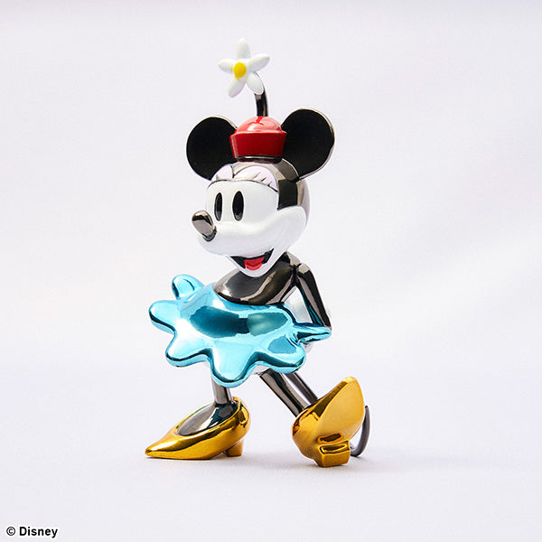 Bright Arts Gallery - Disney Minnie Mouse 1930s