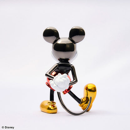 Bright Arts Gallery - Disney Mickey Mouse 1930s