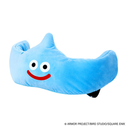 Dragon Quest Pets - Slime Comfort Cushion (for Compet strollers)