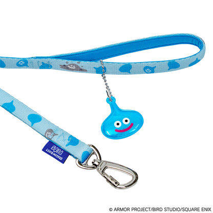 Dragon Quest Pets - Pet Leash with Slime Reflector