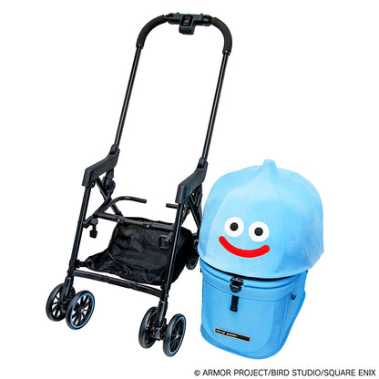 Dragon Quest Pets - Slime Pet Stroller (Compet Milimili Carry)