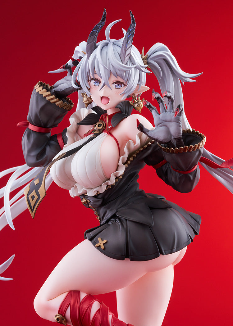 G.S.Collection Vell -ベル-