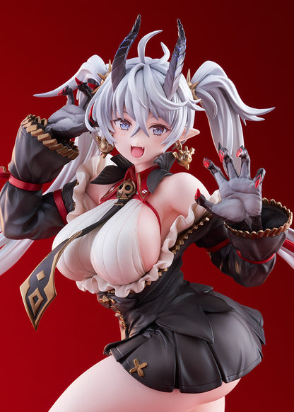 G.S.Collection Vell -ベル-