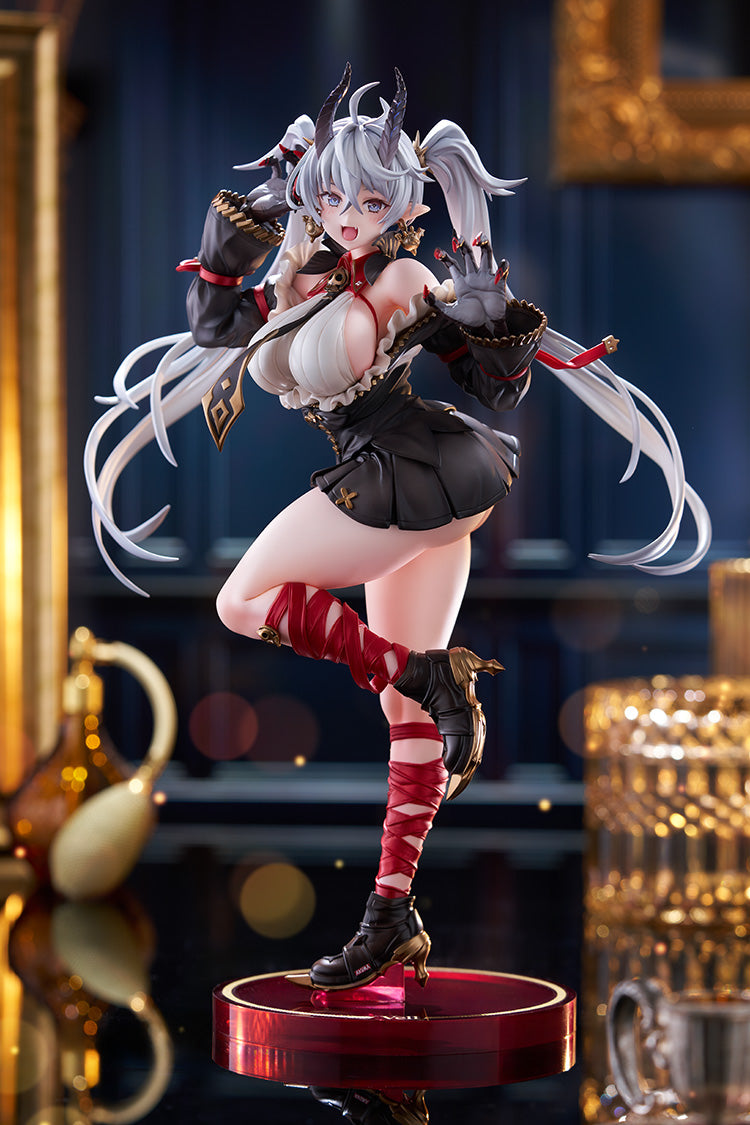 G.S.Collection Vell -ベル-