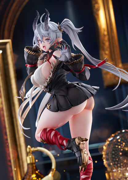 G.S.Collection Vell -ベル-