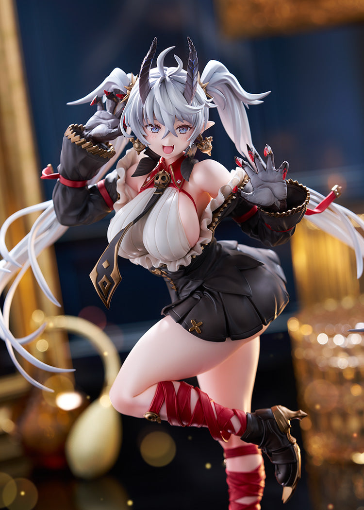 G.S.Collection Vell -ベル-