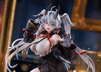 G.S.Collection Vell -ベル-