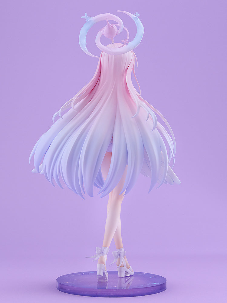 G.S.Collection 的“Mika（泳装）”的 蔚蓝档案 -Blue Archive- Mika（泳装）