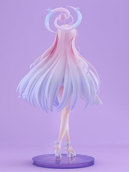 G.S.Collection 的“Mika（泳装）”的 蔚蓝档案 -Blue Archive- Mika（泳装）