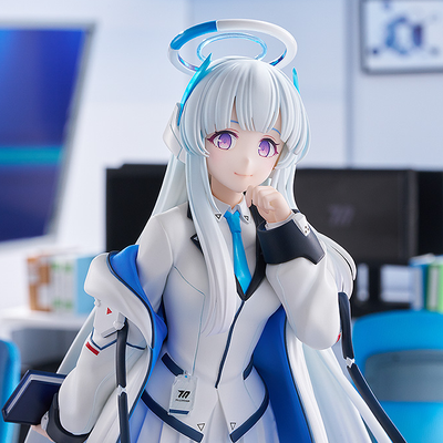 G.S.Collection Blue Archive -Blue Archive- Noah ~Secret Record~