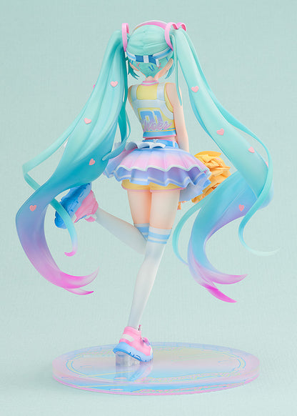 G.S.Collection 初音ミク チアリーディング Ver.