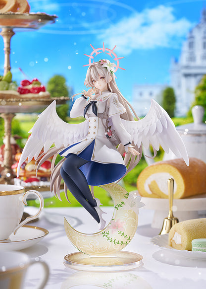G.S.Collection ブルーアーカイブ ナギサ ～花薫る微笑み～