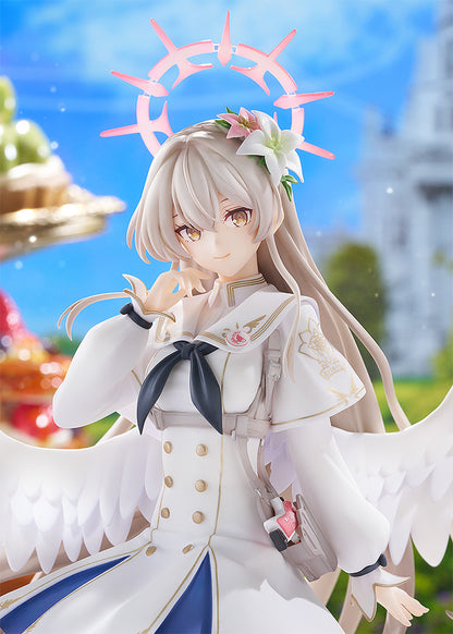 G.S.Collection ブルーアーカイブ ナギサ ～花薫る微笑み～