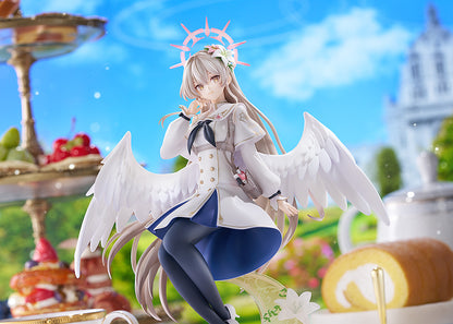 G.S.Collection ブルーアーカイブ ナギサ ～花薫る微笑み～