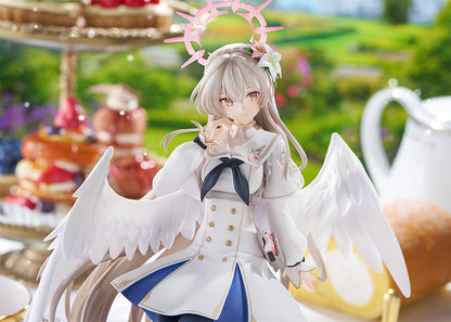 G.S.Collection ブルーアーカイブ ナギサ ～花薫る微笑み～