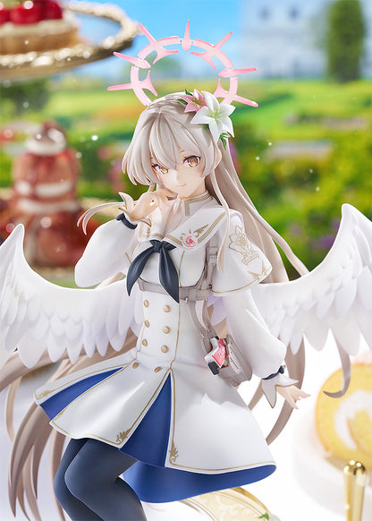G.S.Collection ブルーアーカイブ ナギサ ～花薫る微笑み～
