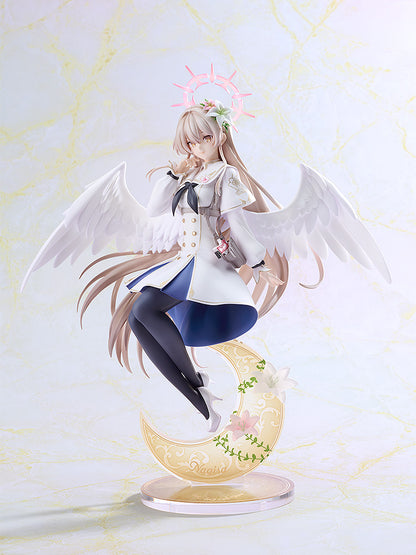 G.S.Collection ブルーアーカイブ ナギサ ～花薫る微笑み～